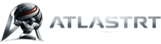 AtlasTRT